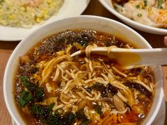 -鼎泰丰(德基广场店)