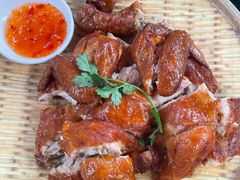 -鹅滋道(甘坑古镇店)