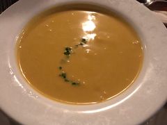 -Keens Steakhouse