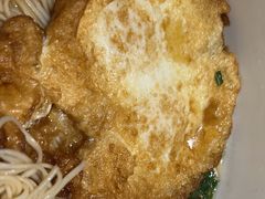 -时间仓(月湖公园店)