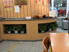 -南城香(北京南站店)