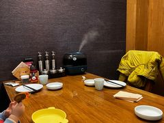 -一轩饺子馆(丽都店)