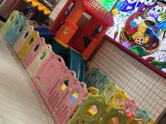 -蛙一刀·麻椒鱼火锅(金仙桥店)