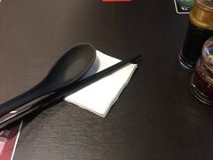 -大鼓米线(浦东长泰店)