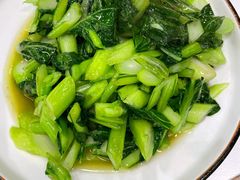 -卤鸭儿(万科店)