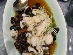 -浙江西子宾馆·牡丹厅