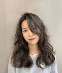-禾里設計
