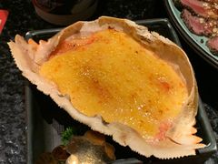 -無境·匠心日本料理(汉街店)