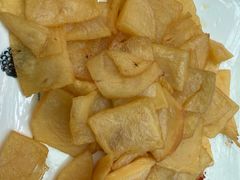 -阿鹏故事云南野生菌火锅(人民路店)