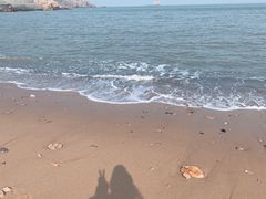 -舟山嵊泗列岛风景名胜区