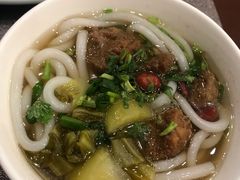 -贵州大厦贵州厅(樱花园西街店)