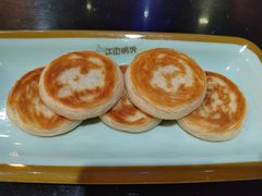 -江边城外烤全鱼(龙德广场店)