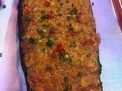 -路边边.炒菜烧烤.音乐餐厅(良乡长虹店)