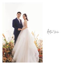 -THE QUEEN(北京店)