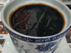 -阿三麻蓉汤圆(顺光大厦店)