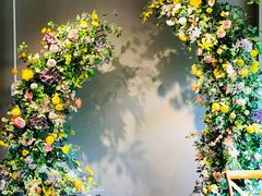 -IFIF 如果花園(宽厚里店)