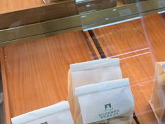 -秋林食品(秋林公司店)