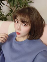 点击看大图 -生活大师造型馆
