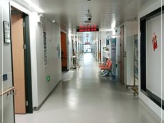 -广西壮族自治区人民医院(桃源院区)