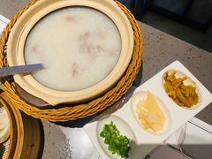 -延年酒店-荟享餐厅(东塘店)