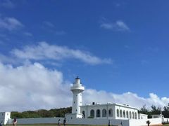 -鹅銮鼻公园