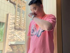 -香樟花园新粤料理(无锡万象城店)