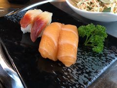 -北海银滩·鉳海(星湖店)