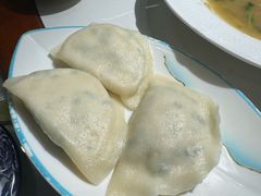 -旺角小渔村(二马路店)