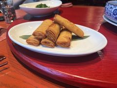 -镇江苏宁万豪酒店-苏筵中餐厅(市政路分店)