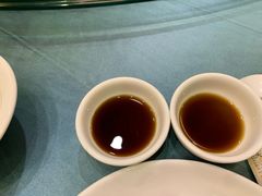 -大丰苑(海韵店)