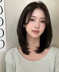 -a·f one hair salon