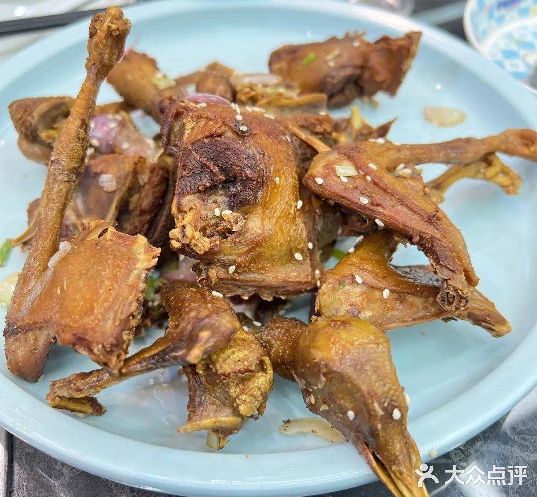 粵味鲜冬瓜盅清远鸡，我解锁了舌尖上的“鲜”美