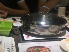 -御上皇三汁焖锅(薛城万达广场店)