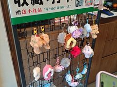-盛京富丽园老菜馆·东北菜(和平南大街店)