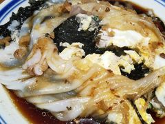 -膳糧·汕头肠粉·潮汕小吃(龙怡店)