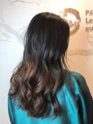 -潘多拉Hairsalon