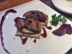 -长崎屋·日本料理·刺身·烧鸟(天河北路店)