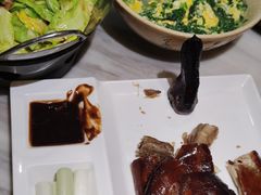 -滇铺子(欣都龙城店)