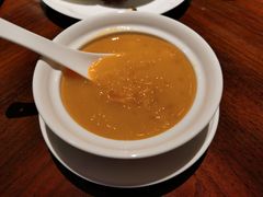 -香樟花园新粤料理(无锡万象城店)