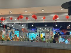 -好伦哥披萨(地坛店)