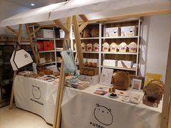 -素清香(解放路店)