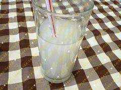 -文东记(马里士他店)