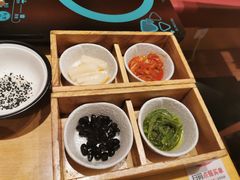 -胜博殿日式炸猪排(西红门店)