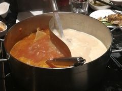 -捞王锅物料理(温州万象城店)
