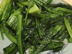 -垚慈居素食(华发新城店)