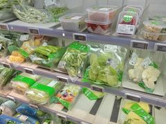 -盒马鲜生(大成店)
