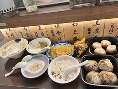 -老客满蛋饼(双塔市集店)