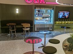 -OUR Bakery(SKP-S店)