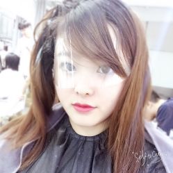 -Godhands美发设计沙龙