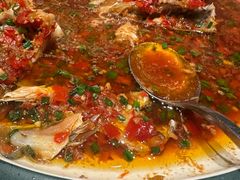 -观宴·品质赣菜(高新大道店)